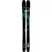 Line Sci Alpini Per Donna Pandora 92