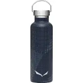 Salewa Bottiglia Valsura Insulated 650ml