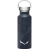 Salewa Bottiglia Valsura Insulated 450ml