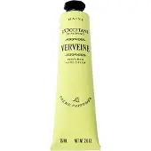 L'Occitane Crema Mani Verveine - 75 - en Provence