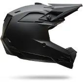 Bell Casco Da Downhill Full 10 Mips