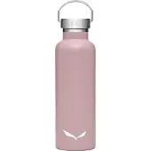 Salewa Bottiglia Valsura Insulated 650ml