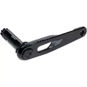 Sram Pedivella Sinistra Con Potenziometro Rival E1 Axs Dub