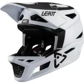 Leatt Casco Per Mtb Gravity 4.0
