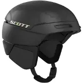 SCOTT Casco Flow Plus Pro