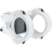 Leatt Attacco Manubrio Ceramag Gravity 8.0ti