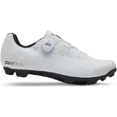 Giro Scarpe Mtb Cadet Xc