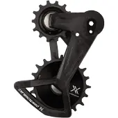 Ceramicspeed Sistema Di Pulegge Del Cambio Ospw X Sram Eagle