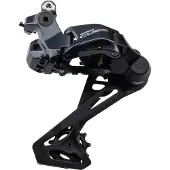 Shimano Cambio Posteriore Cues Di2 Rd-u8050
