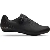Giro Scarpe Da Strada Cadet Ii