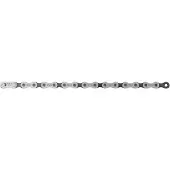 Sram Catena S200 Eagle Drivetrain Powerlock 12s