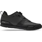 Giro Scarpe Mtb Tracker Boa