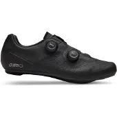 Giro Scarpe Da Strada Regime Ii