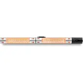 Trotec - Radiatore a infrarossi IR 2200 (design)