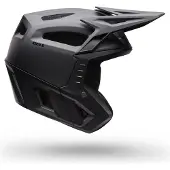 Bell Casco Per Mtb 3qtr-air Mips