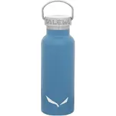 Salewa Bottiglia Valsura Insulated 450ml