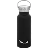 Salewa Bottiglia Valsura Insulated 450ml