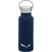 Salewa Bottiglia Valsura Insulated 450ml