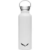 Salewa Bottiglia Valsura Insulated 650ml