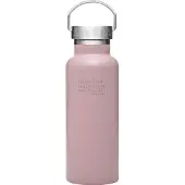Salewa Bottiglia Valsura Insulated 450ml