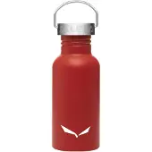 Salewa Bottiglia Aurino 500ml
