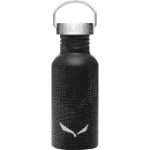 Salewa Bottiglia Aurino 500ml