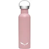 Salewa Bottiglia Aurino 1.5l