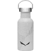 Salewa Bottiglia Aurino 500ml