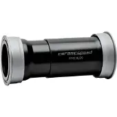 Ceramicspeed Calotte Del Movimento Centrale Bb92 30mm