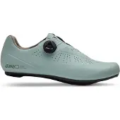 Giro Scarpe Da Strada Cadet Ii