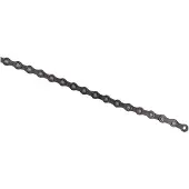 Campagnolo Catena Super Record 13s C-link
