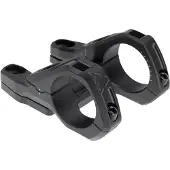Leatt Attacco Manubrio Gravity Direct Mount 6.0