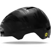 Giro Casco Urbano Quarter Fs Mips