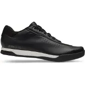 Giro Scarpe Mtb Empire Tr