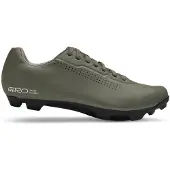 Giro Scarpe Mtb Stylus Xc
