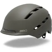 Giro Casco Urbano Escape Mips