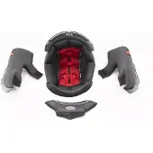 Premier Helmets Fodera Interna Hyper