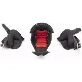 Premier Helmets Fodera Interna Legacy Gt