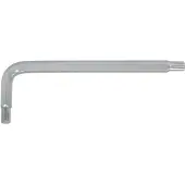 Ks Tools RIBE-Bradet chiave corta M14 - 151.4627