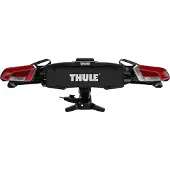 Thule Portabiciclette Per 2 Biciclette Outpace 13pin