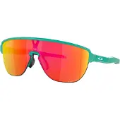 Oakley Occhiali Da Sole Corridor Prizm