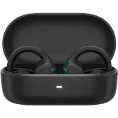 Lenovo Auricolari X500