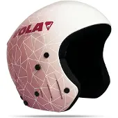 Vola Casco Fis