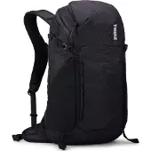 Thule Zaino Idrico Alltrail 22l