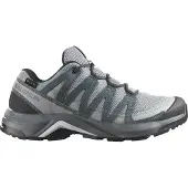 Salomon Scarpe Da Trekking X-adventure Recon Gore-tex