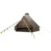 Easy Camp Tenda Vaulen Tipi