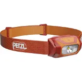 Petzl Lampada Frontale Tikkina