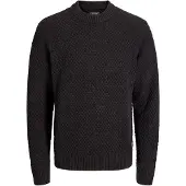 Jack & Jones Pullover