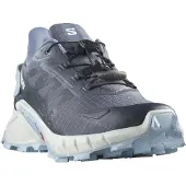Salomon Scarpe Da Trail Running Supercross 4