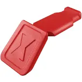 Knipex 00 61 10 CR Pliers marker 10 pc(s)